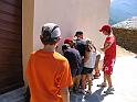 30.08.2008  12h42_4